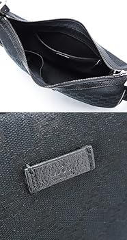 Amazon | (グッチ) GUCCI ショルダーバッグ 122790 FTASR 1000
